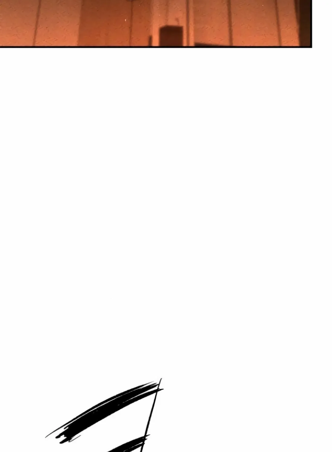 The Evil God's Heir Chapter 4 page 60 - 