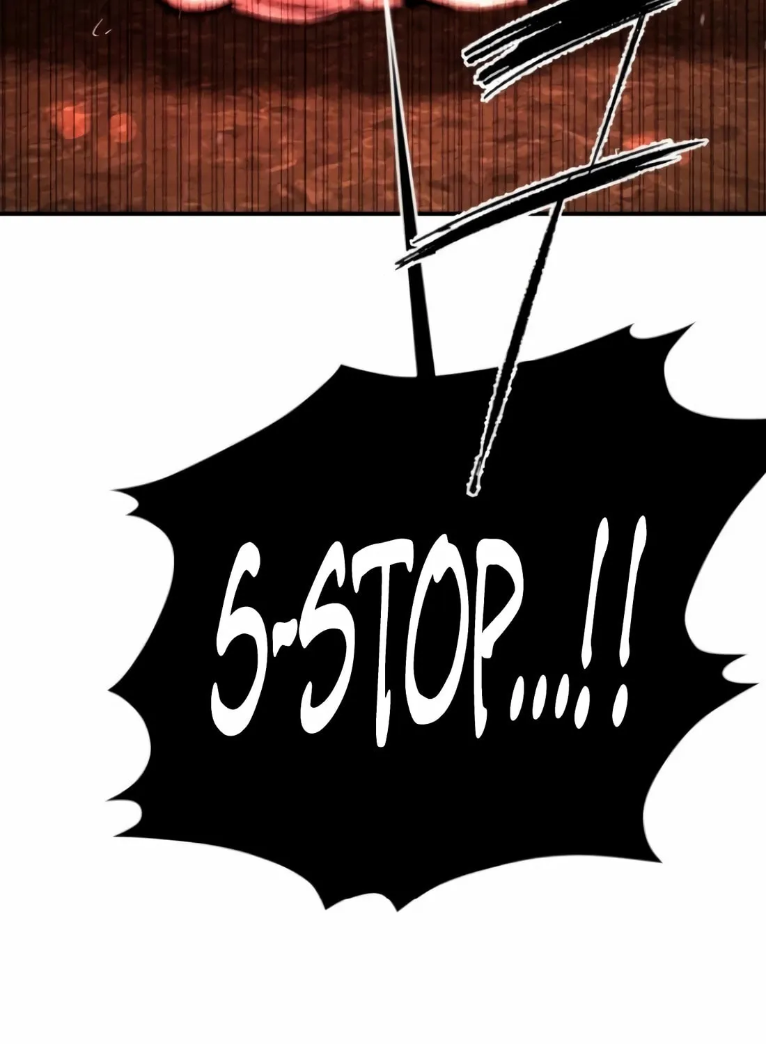 The Evil God's Heir Chapter 4 page 62 - 