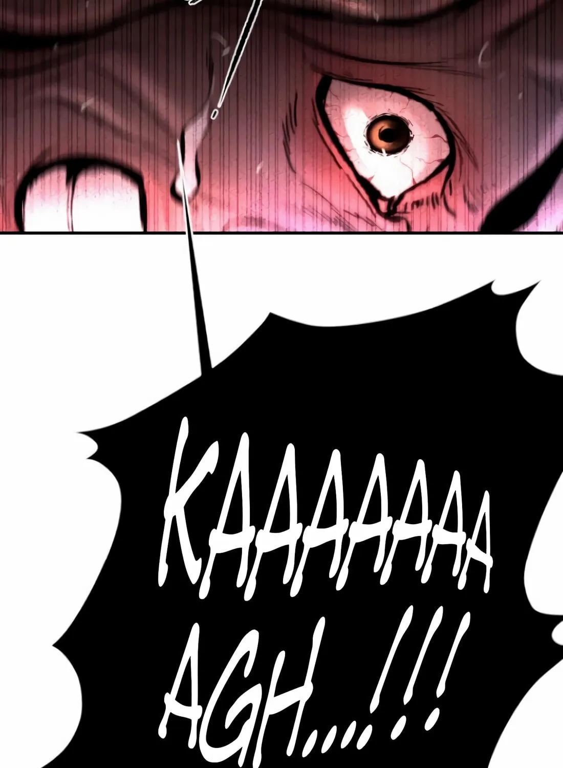 The Evil God's Heir Chapter 4 page 64 - 