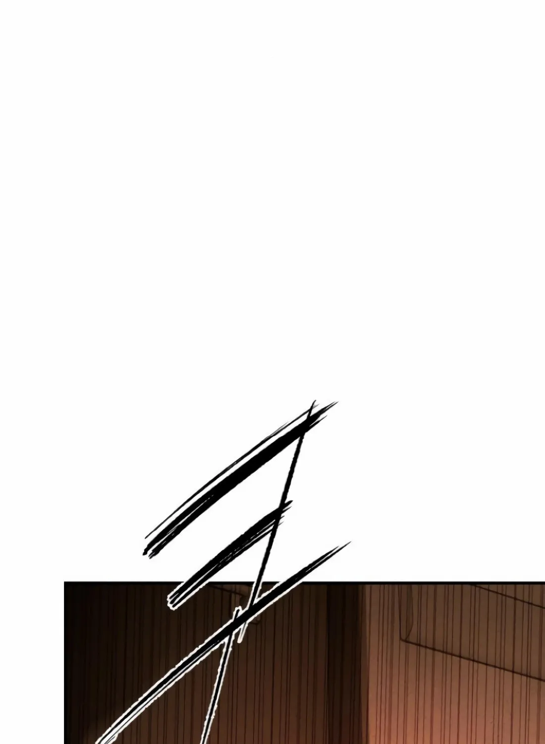 The Evil God's Heir Chapter 4 page 66 - 