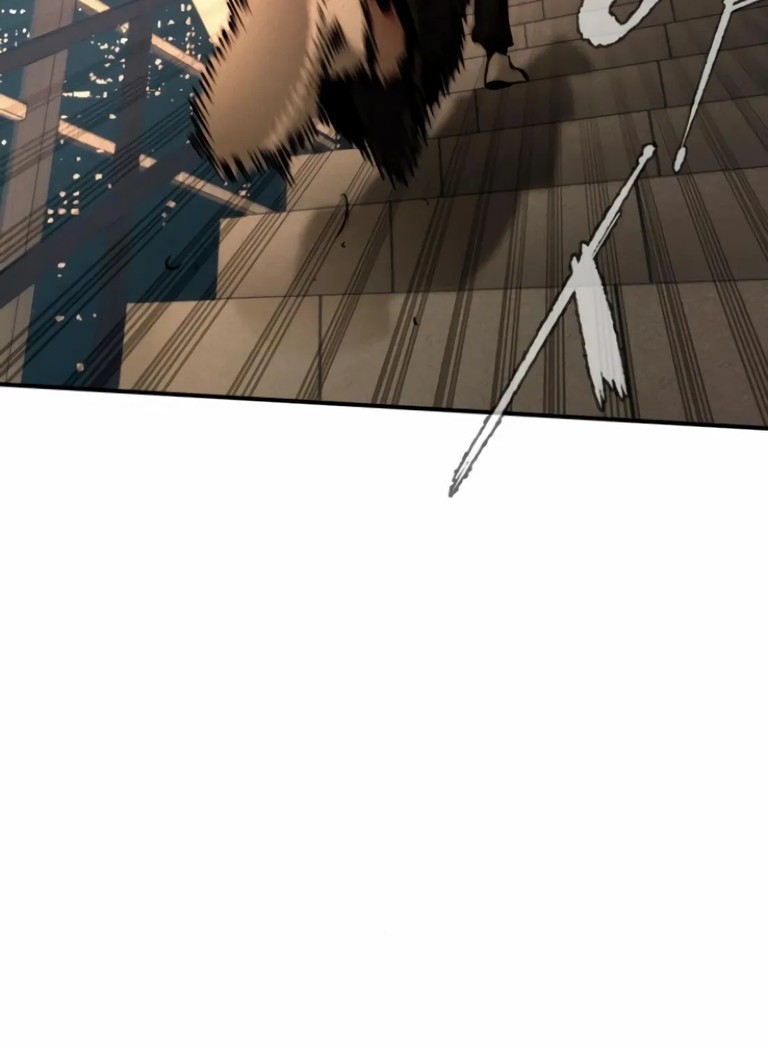The Evil God's Heir Chapter 4 page 73 - 
