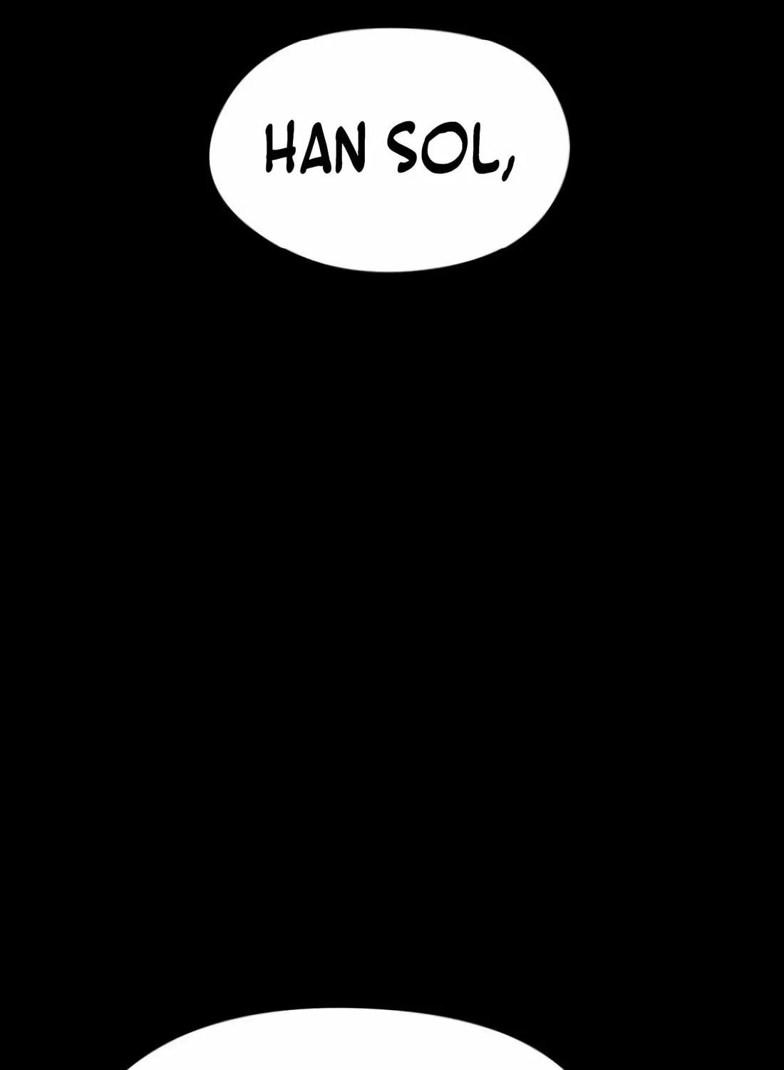 The Evil God's Heir Chapter 4 page 77 - 