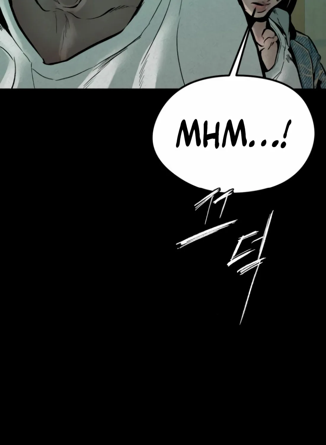 The Evil God's Heir Chapter 4 page 79 - 