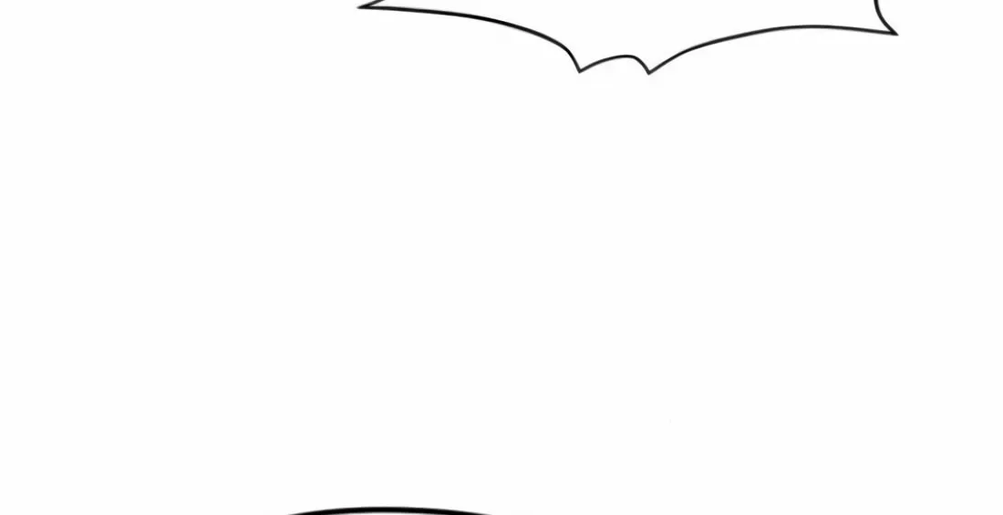 The Evil God's Heir Chapter 4 page 9 - 