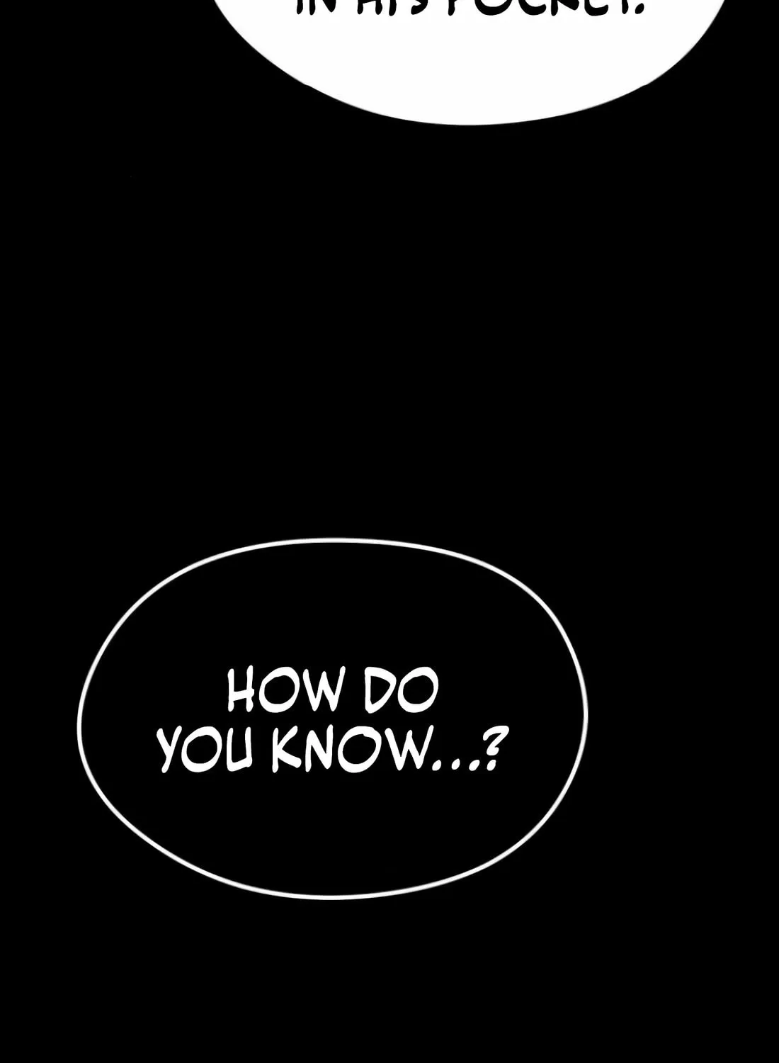 The Evil God's Heir Chapter 4 page 82 - 