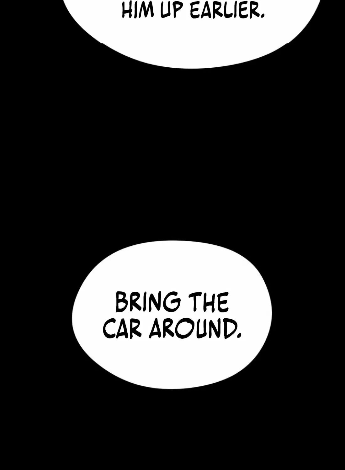 The Evil God's Heir Chapter 4 page 86 - 
