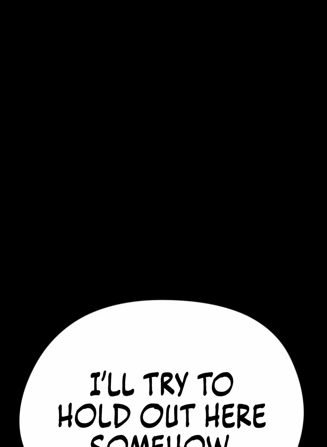 The Evil God's Heir Chapter 4 page 87 - 