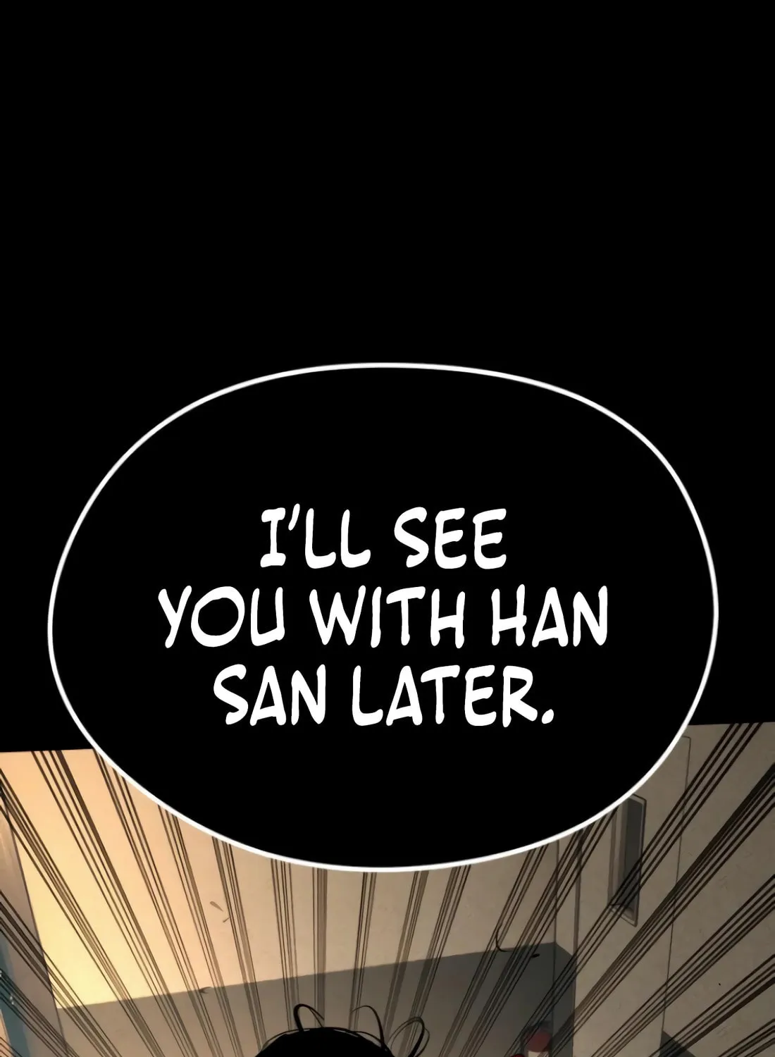 The Evil God's Heir Chapter 4 page 90 - 