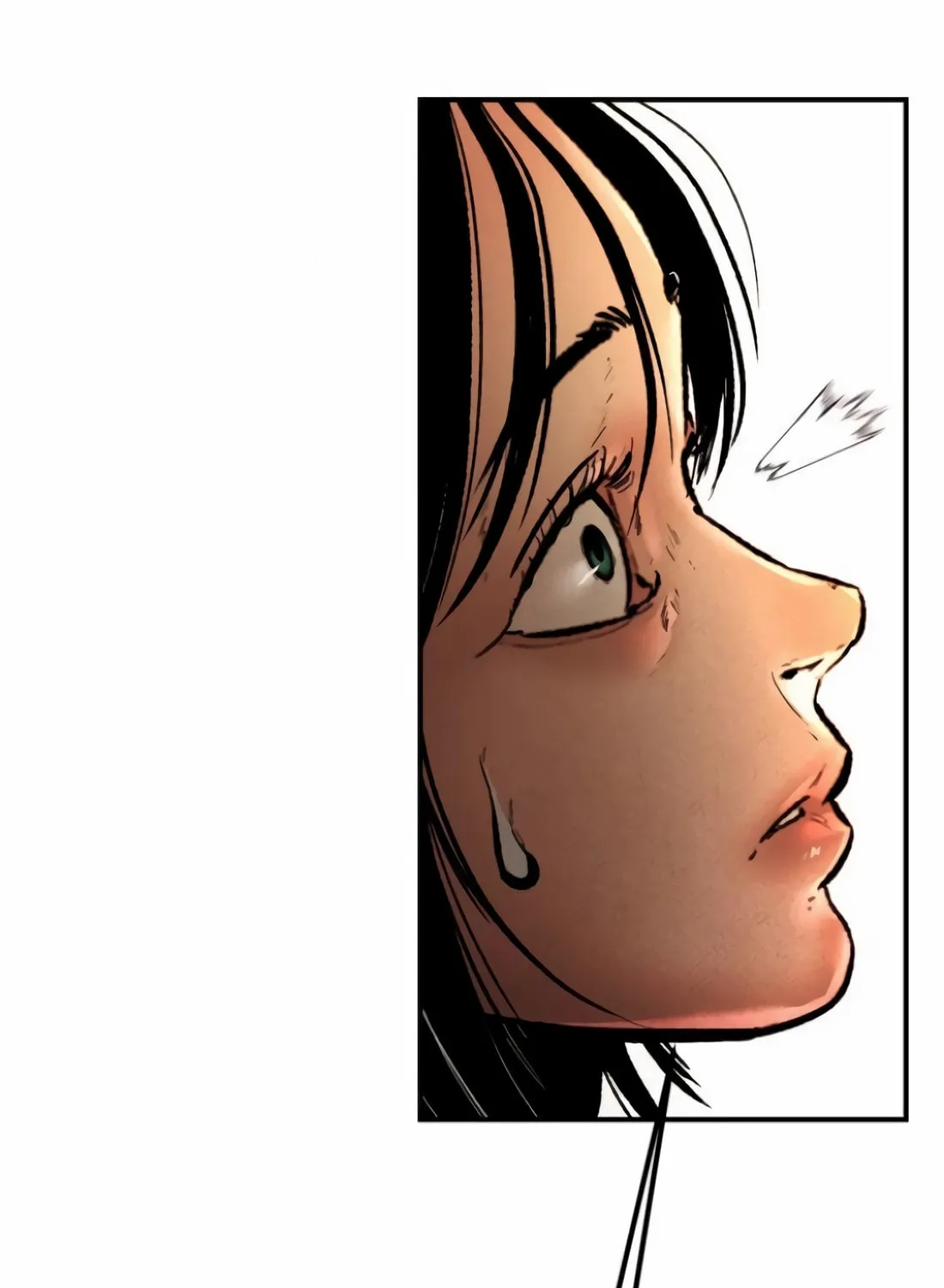 The Evil God's Heir Chapter 4 page 94 - 
