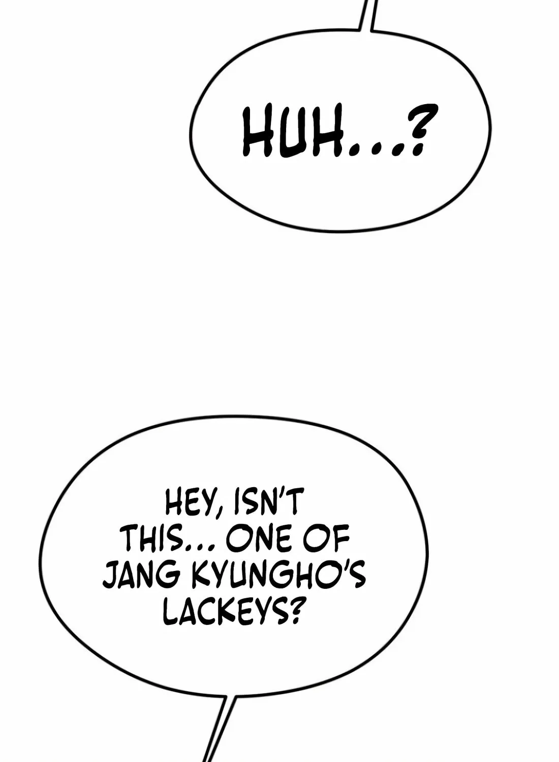 The Evil God's Heir Chapter 4 page 95 - 