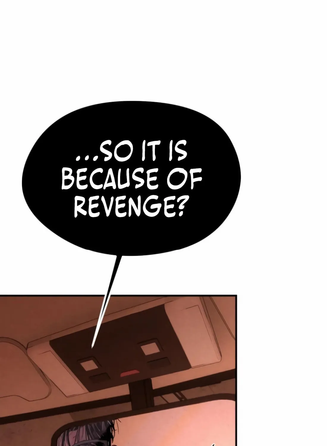 The Evil God's Heir Chapter 5 page 101 - 