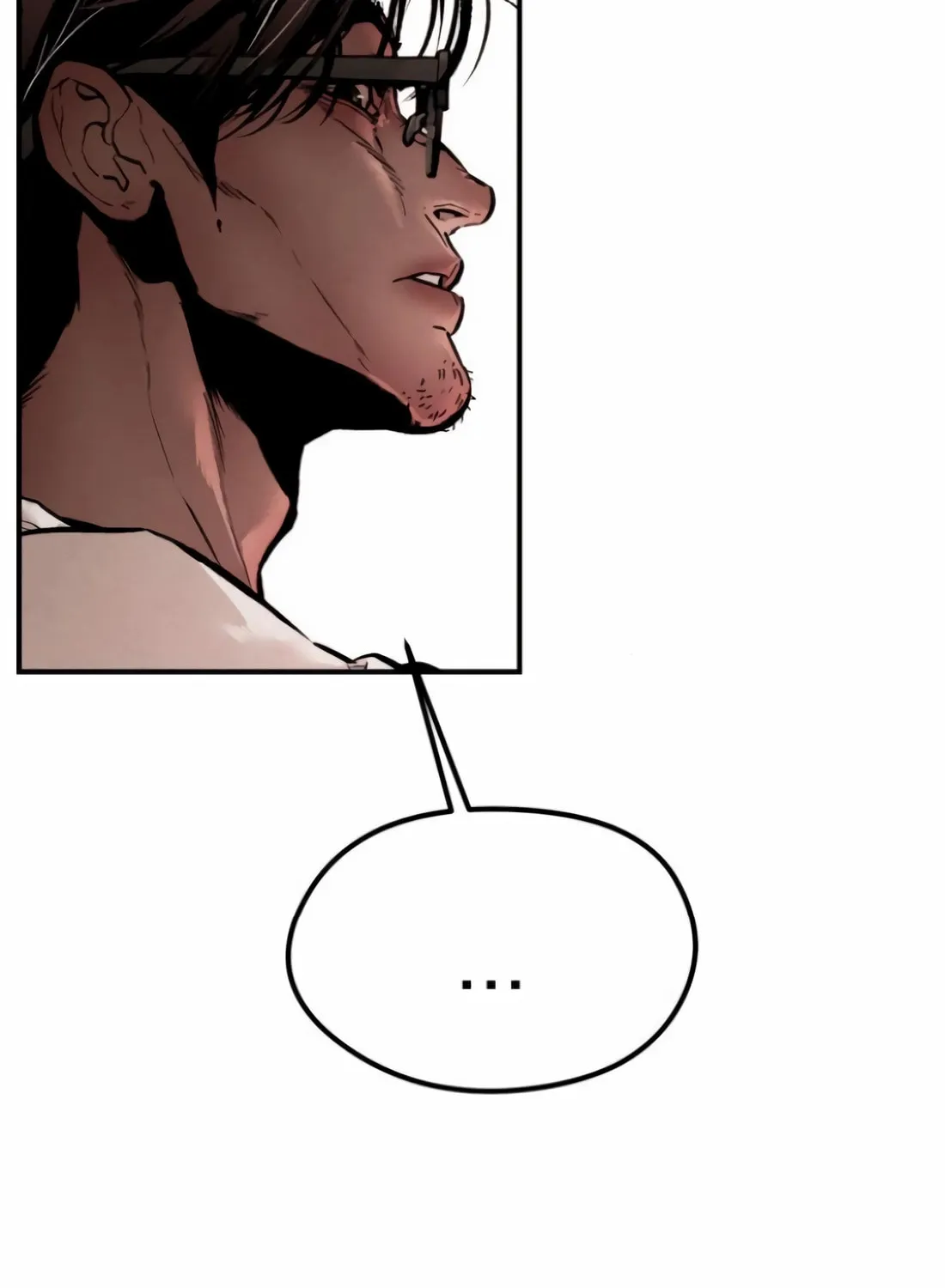 The Evil God's Heir Chapter 5 page 113 - 