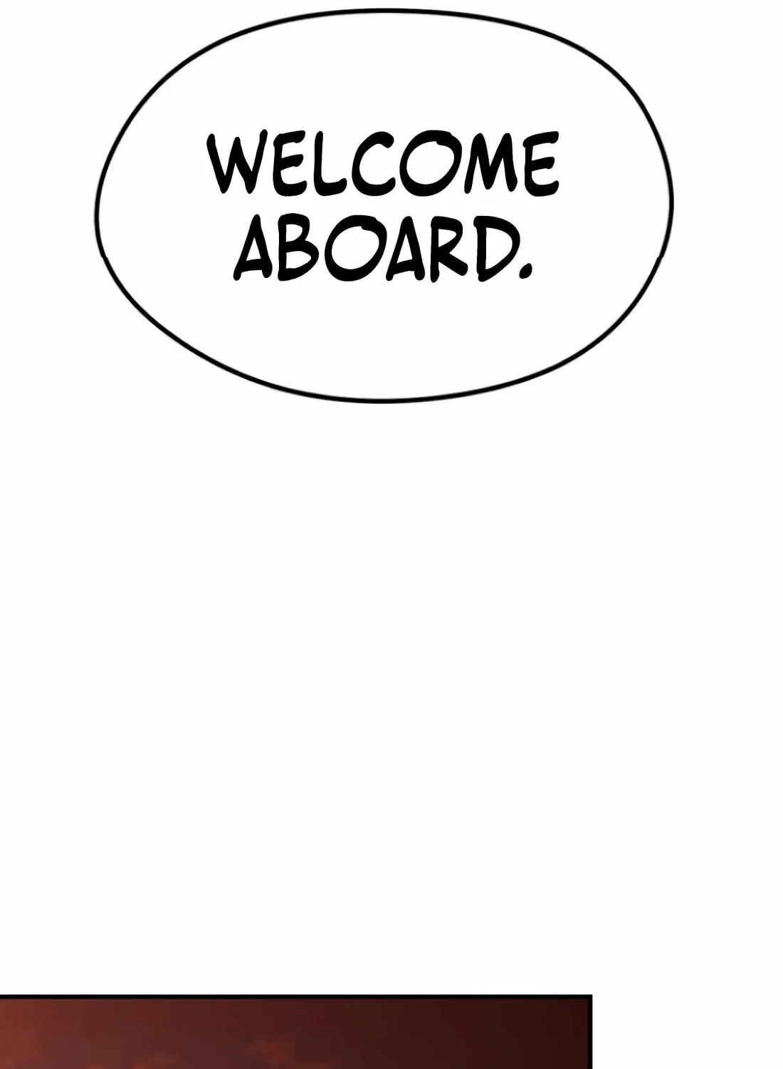 The Evil God's Heir Chapter 5 page 117 - 
