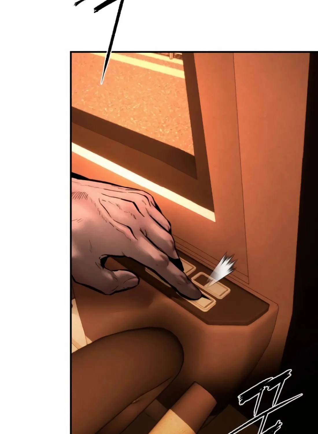 The Evil God's Heir Chapter 5 page 132 - 