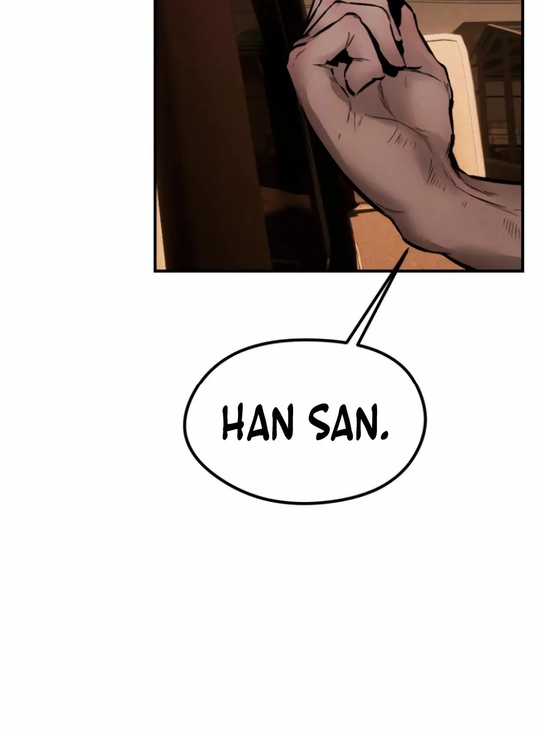 The Evil God's Heir Chapter 5 page 148 - 