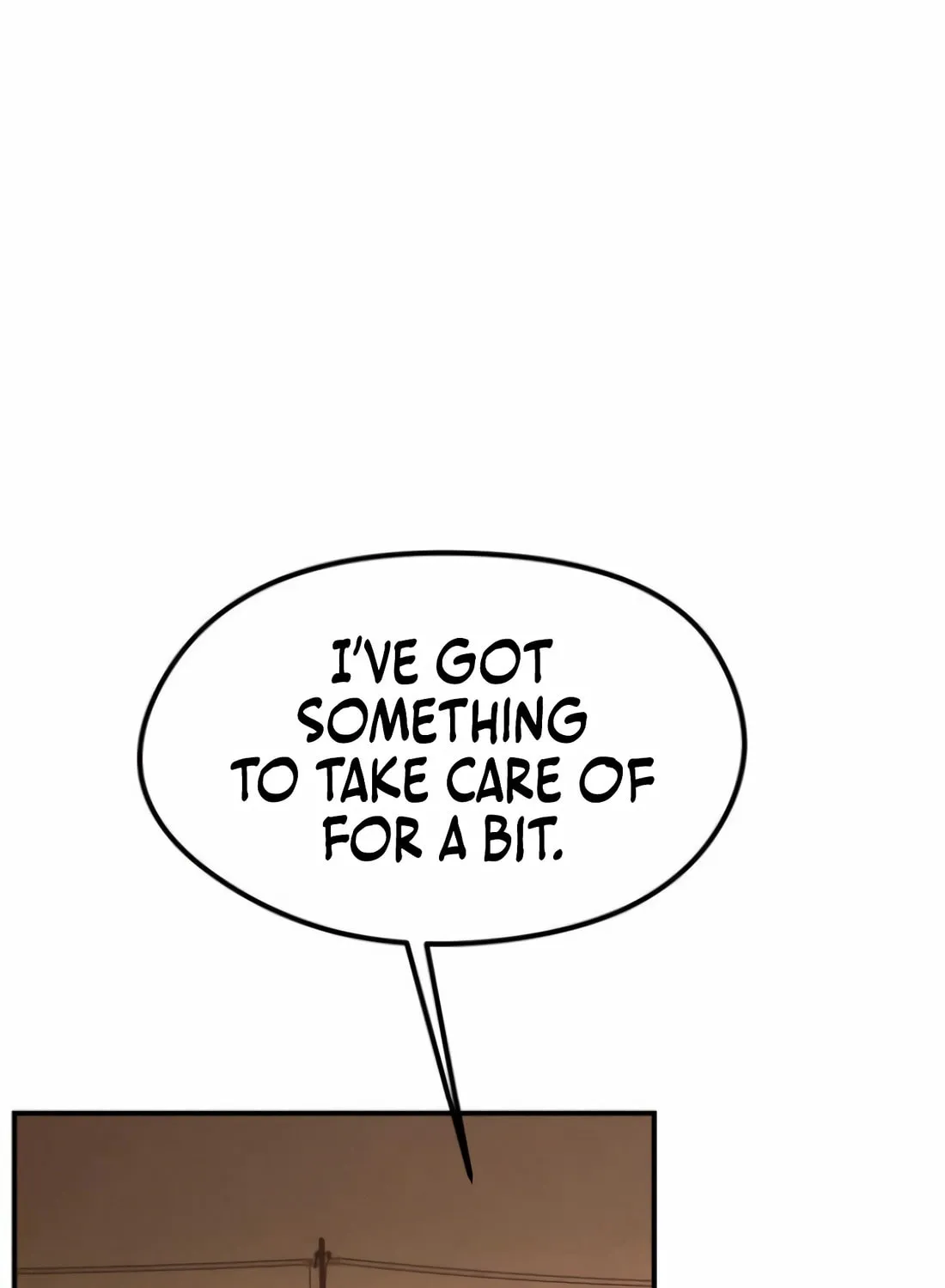 The Evil God's Heir Chapter 5 page 152 - 