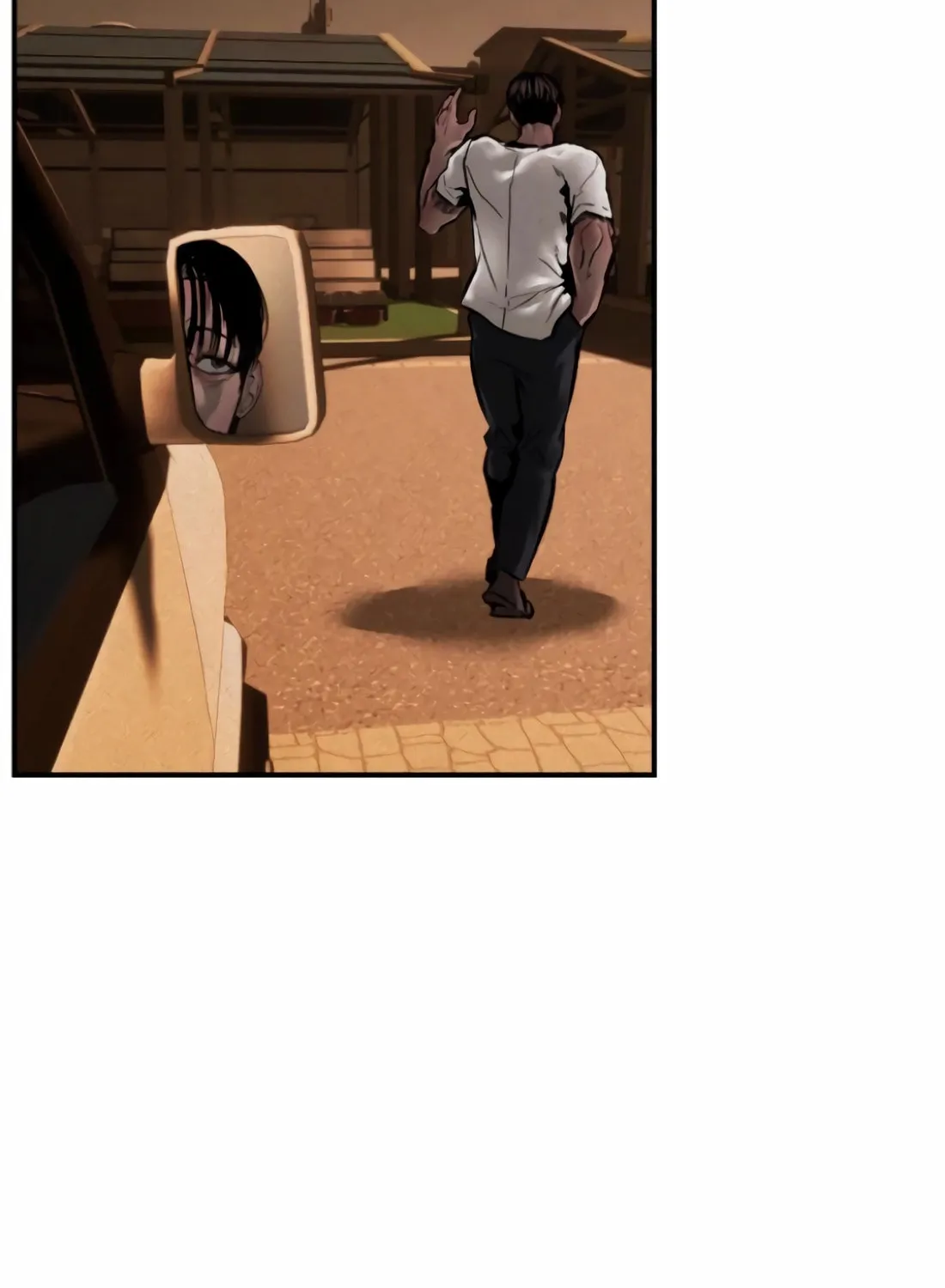 The Evil God's Heir Chapter 5 page 153 - 