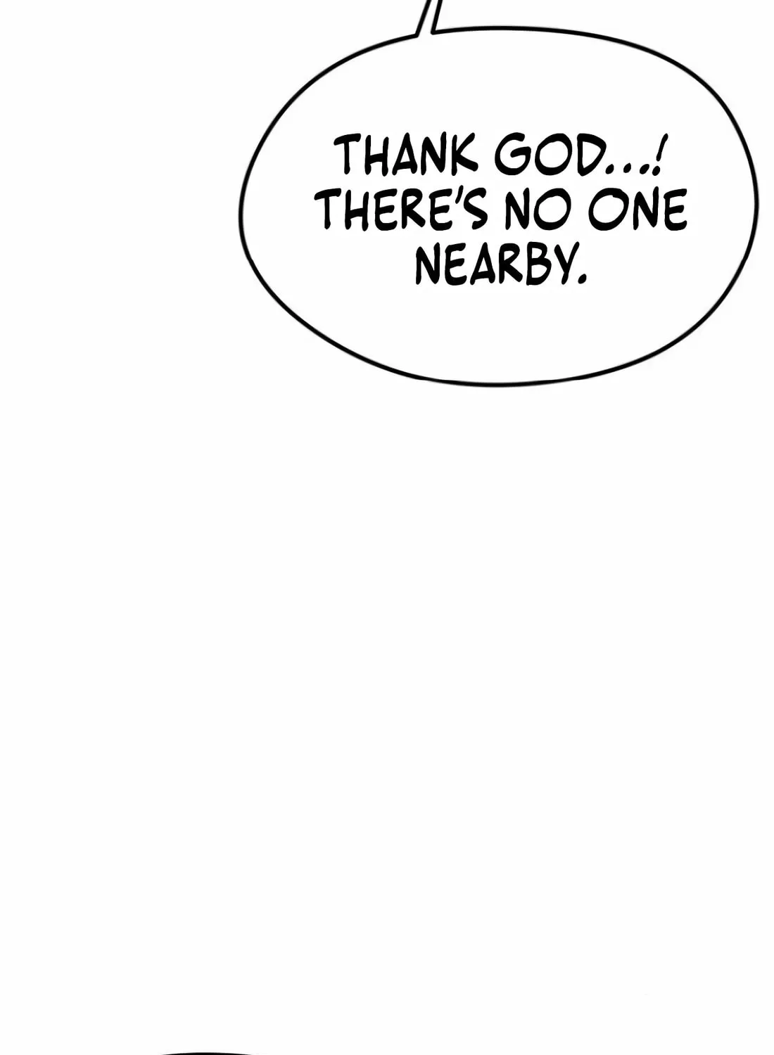 The Evil God's Heir Chapter 5 page 159 - 