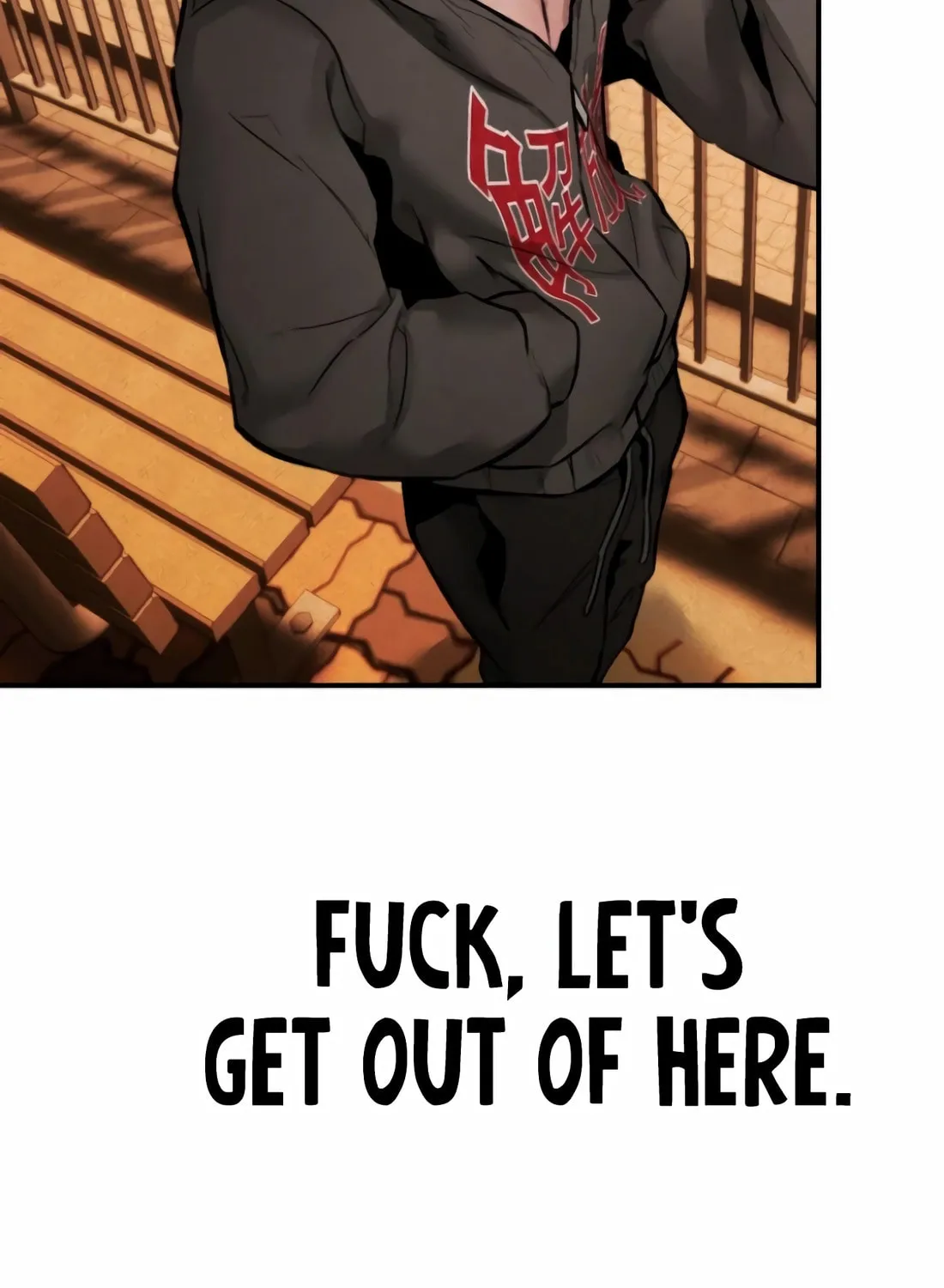 The Evil God's Heir Chapter 5 page 179 - 