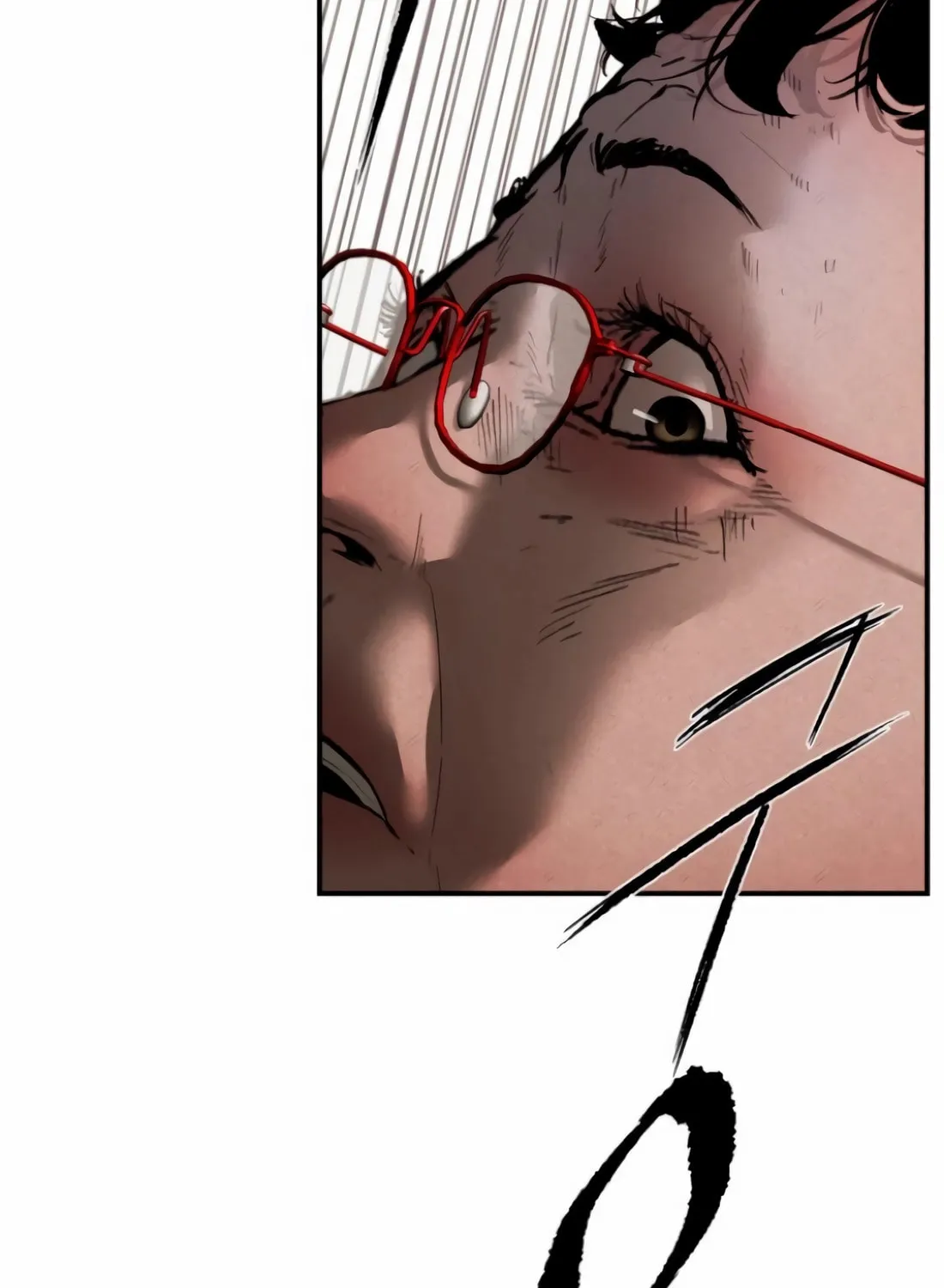 The Evil God's Heir Chapter 5 page 183 - 