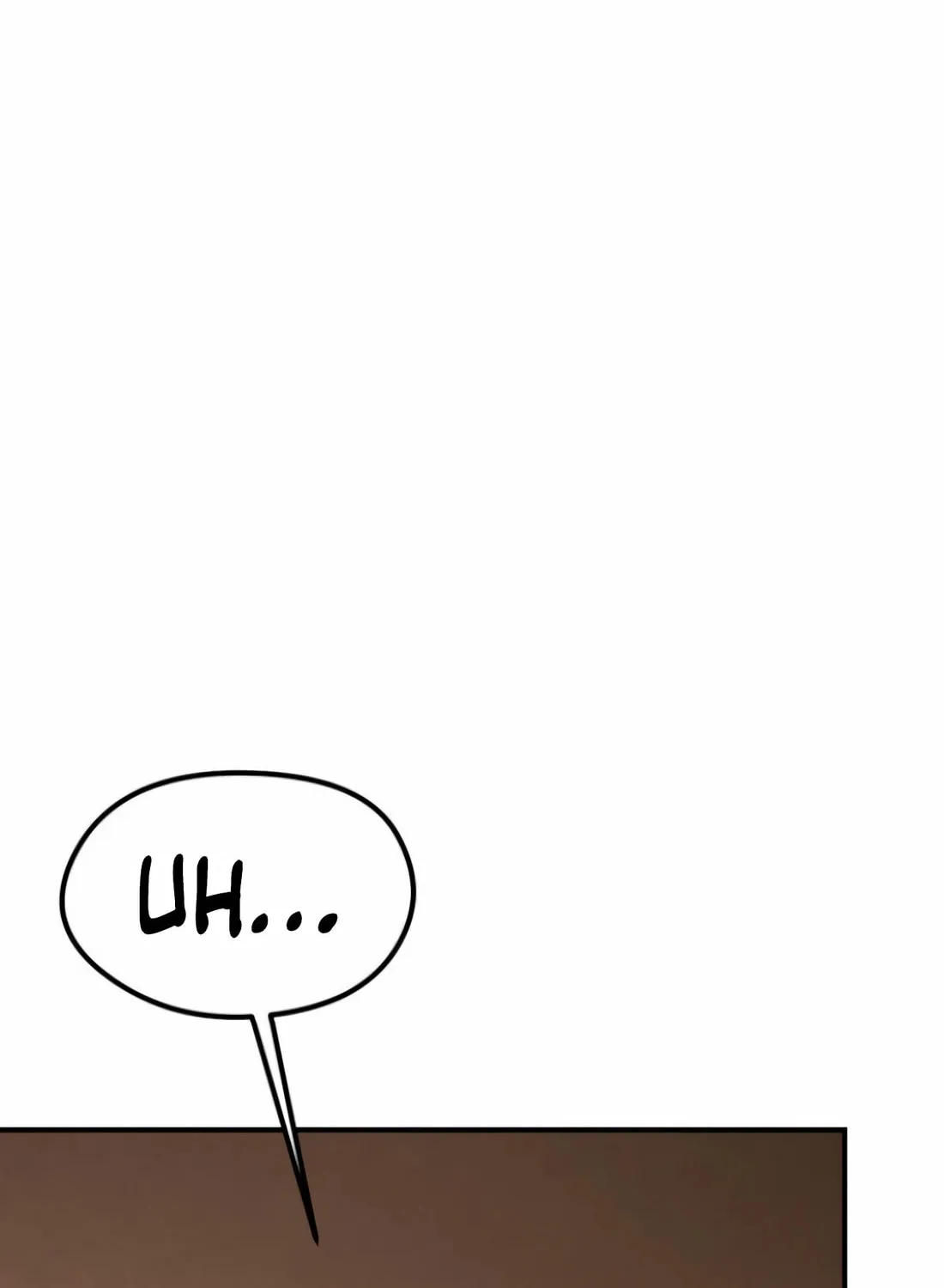 The Evil God's Heir Chapter 5 page 188 - 