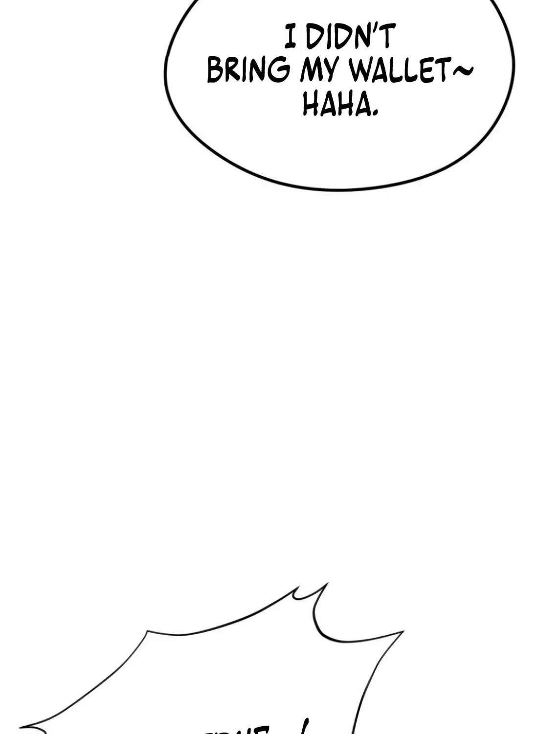 The Evil God's Heir Chapter 5 page 202 - 