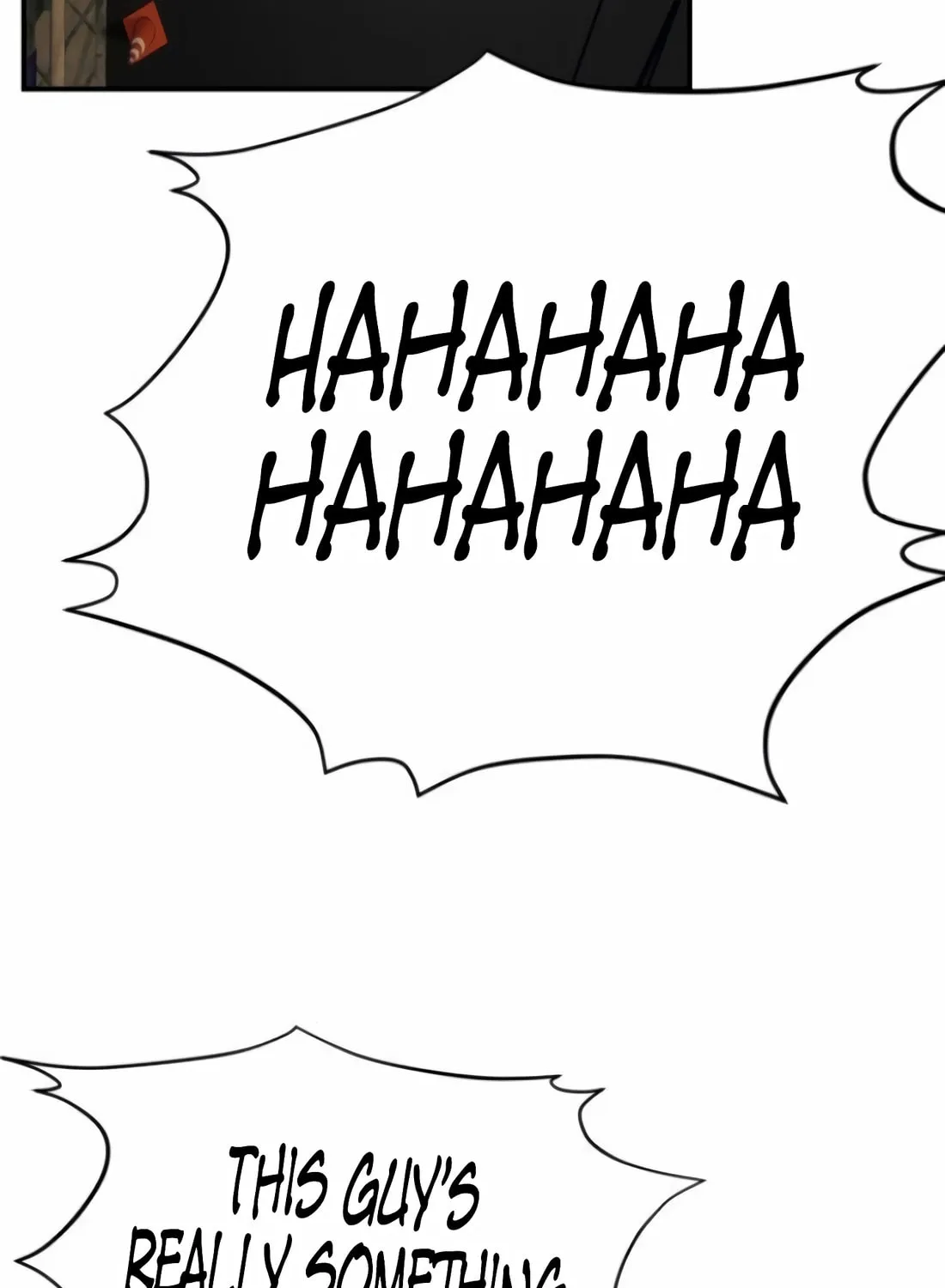 The Evil God's Heir Chapter 5 page 29 - 