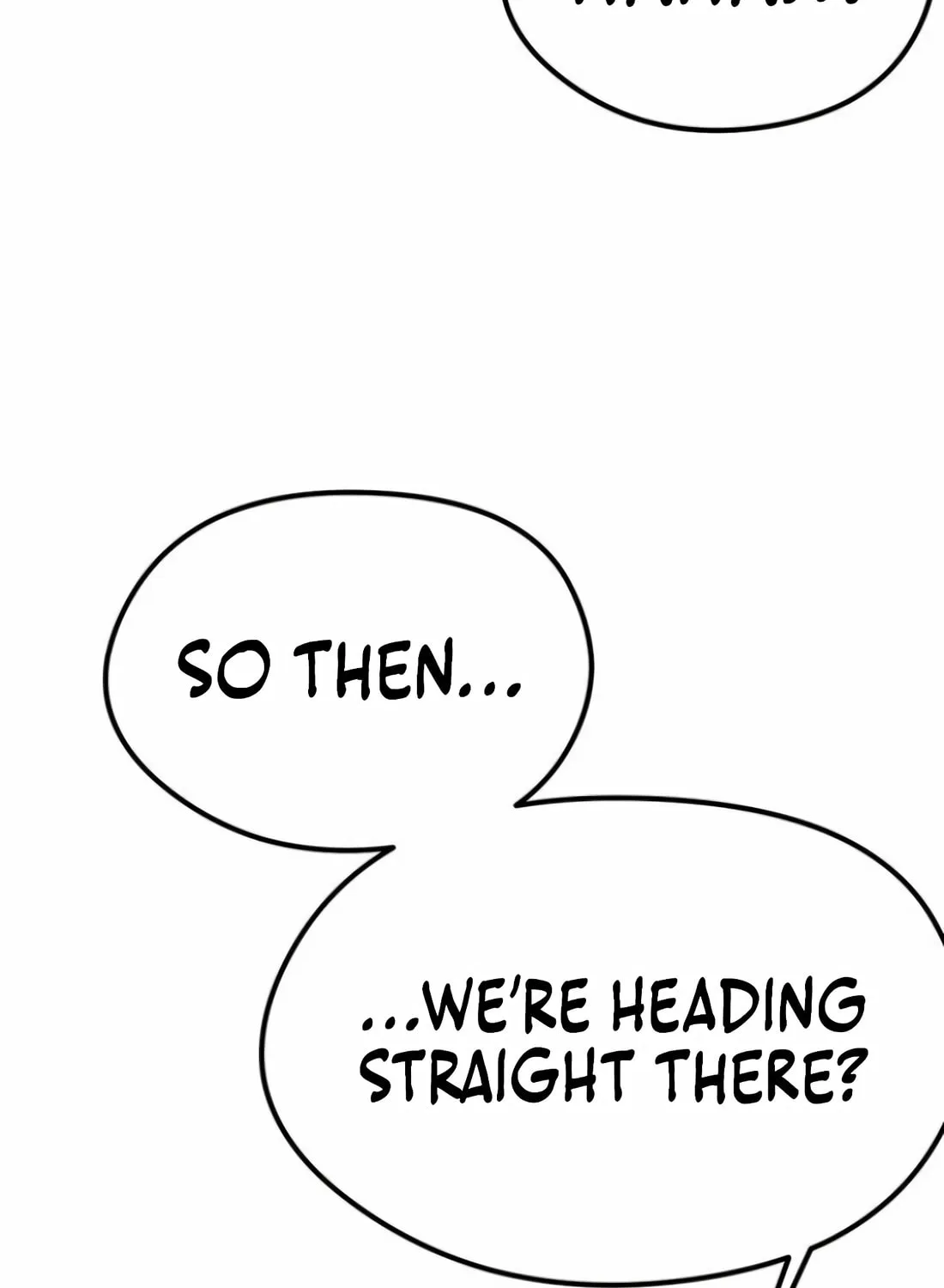 The Evil God's Heir Chapter 5 page 31 - 