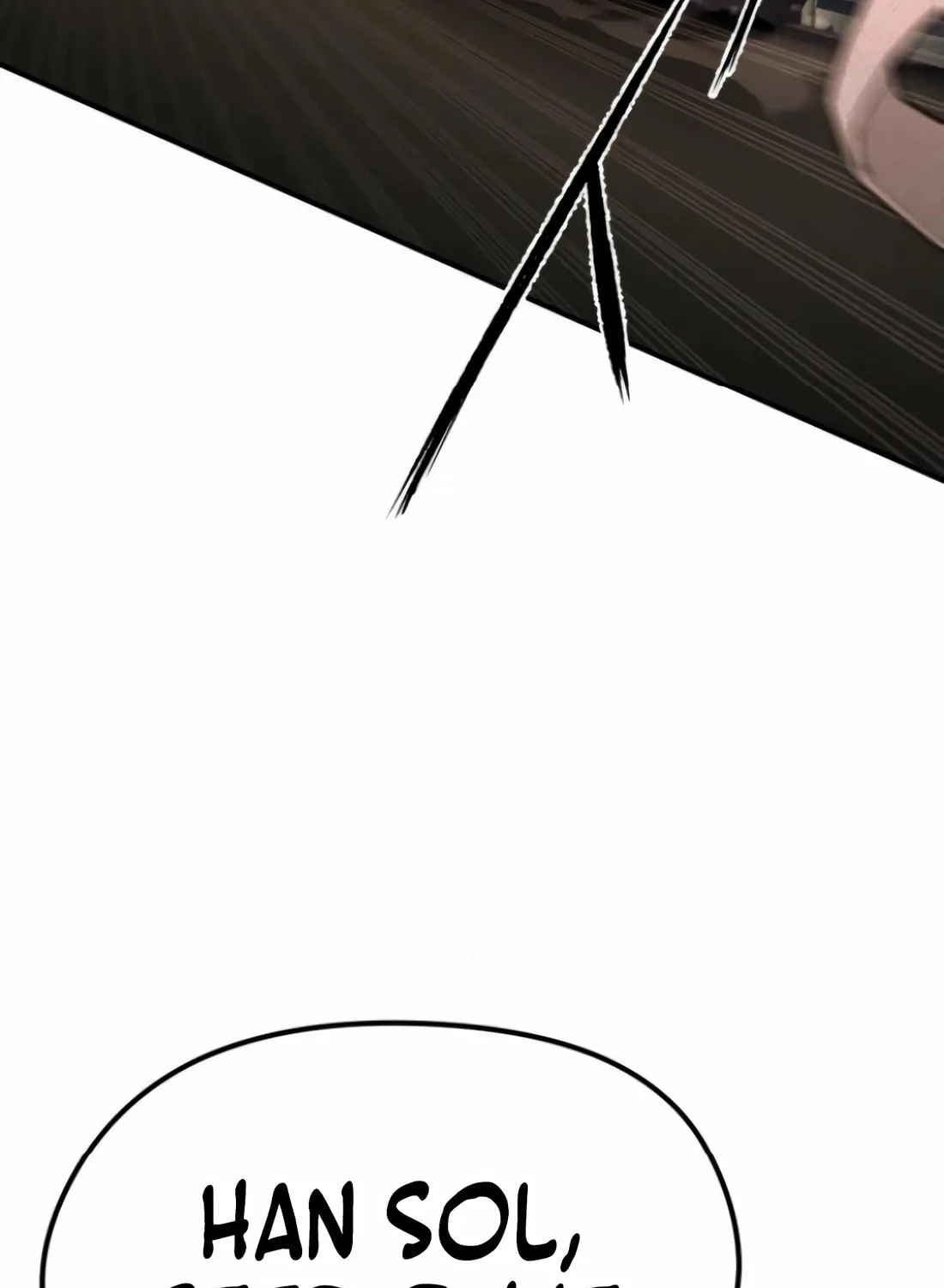 The Evil God's Heir Chapter 5 page 5 - 