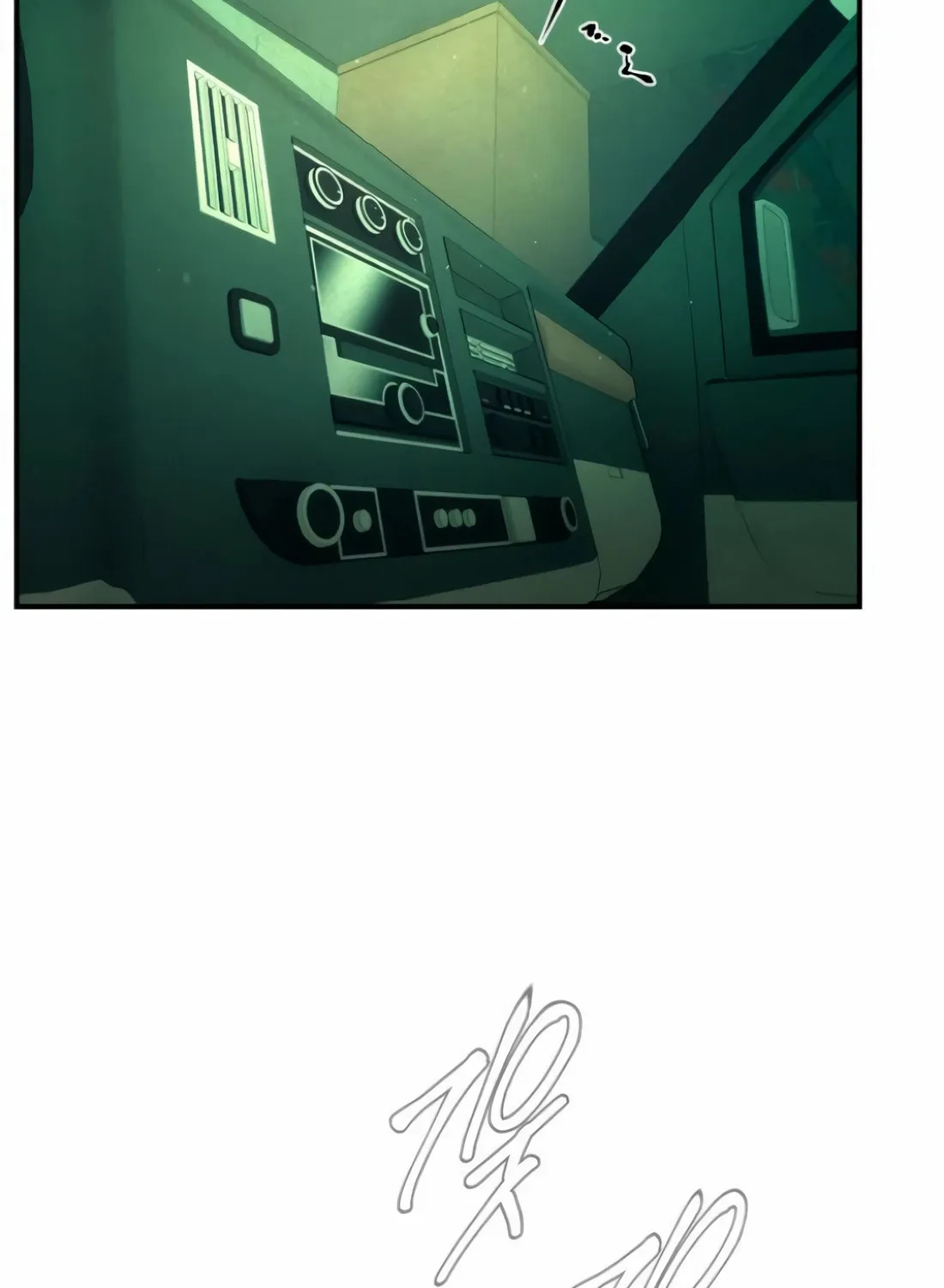 The Evil God's Heir Chapter 5 page 41 - 