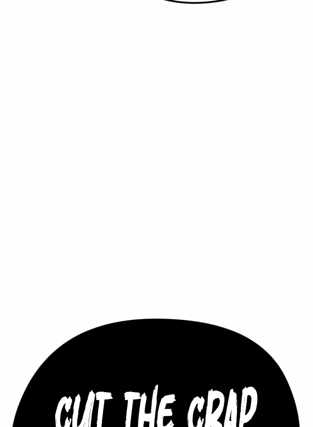The Evil God's Heir Chapter 5 page 61 - 