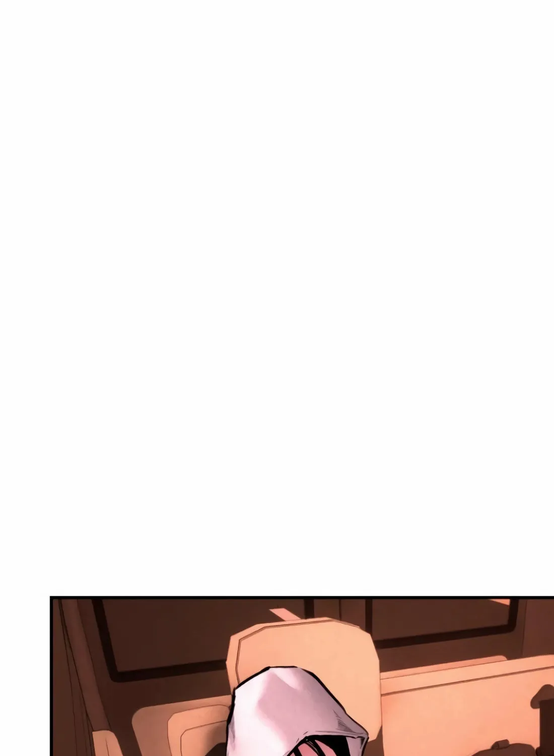 The Evil God's Heir Chapter 5 page 70 - 