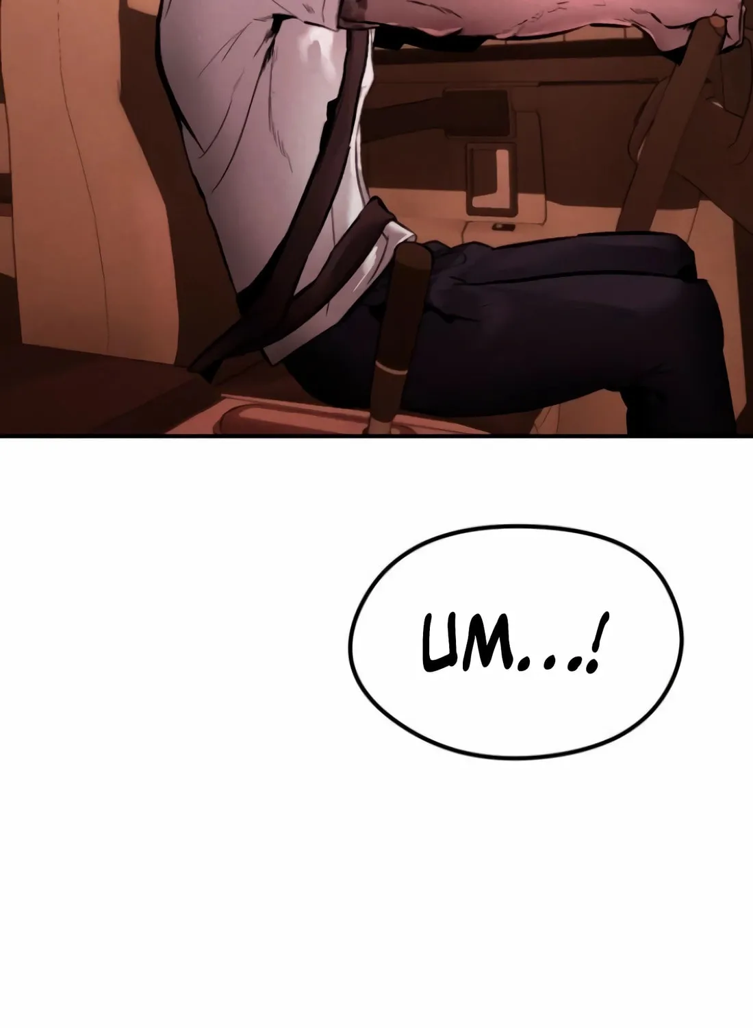 The Evil God's Heir Chapter 5 page 73 - 