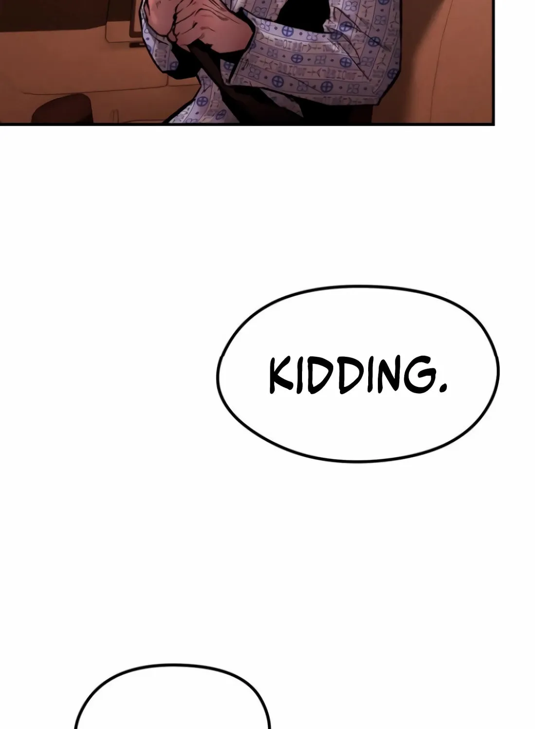 The Evil God's Heir Chapter 5 page 77 - 