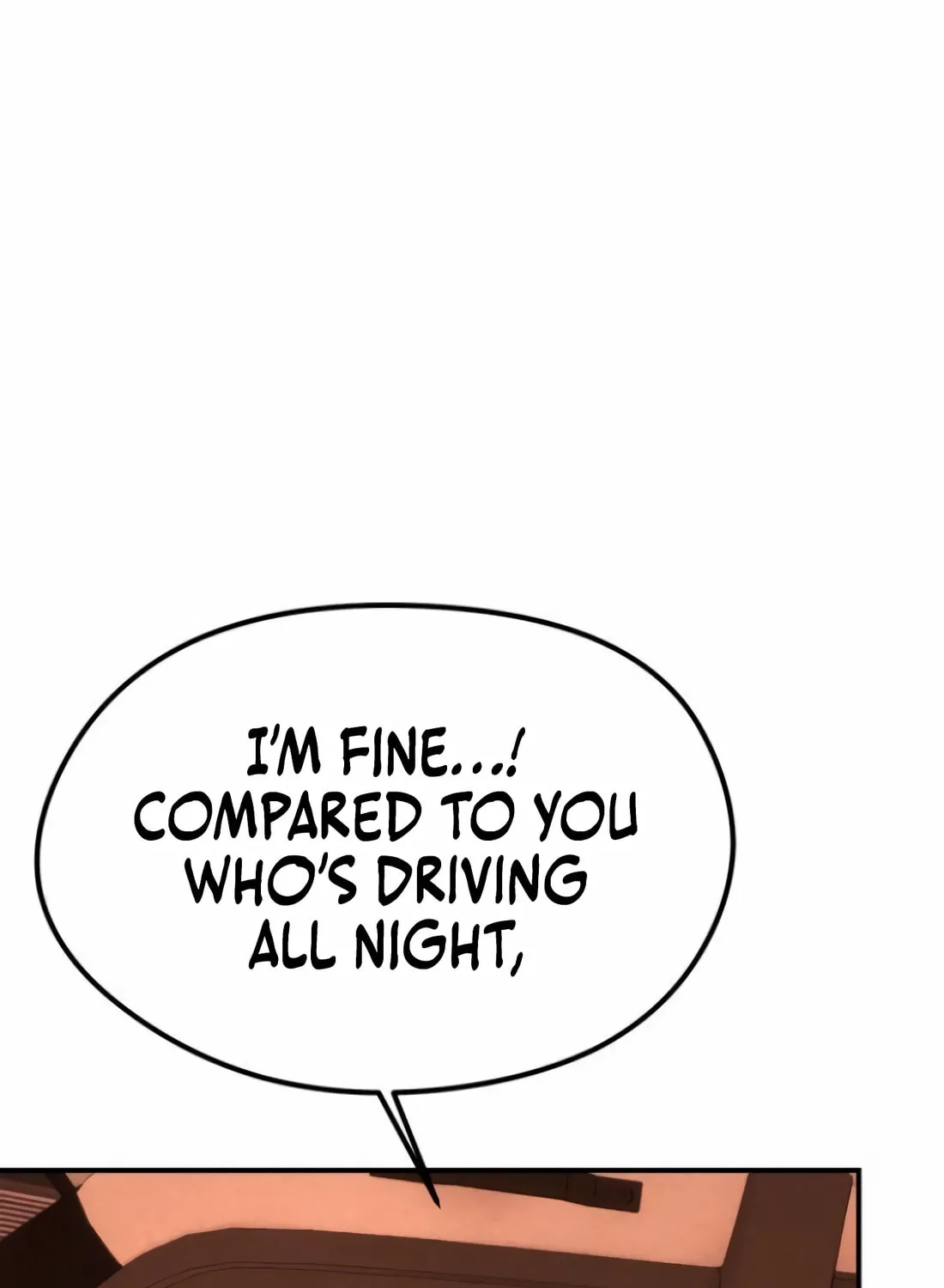 The Evil God's Heir Chapter 5 page 81 - 