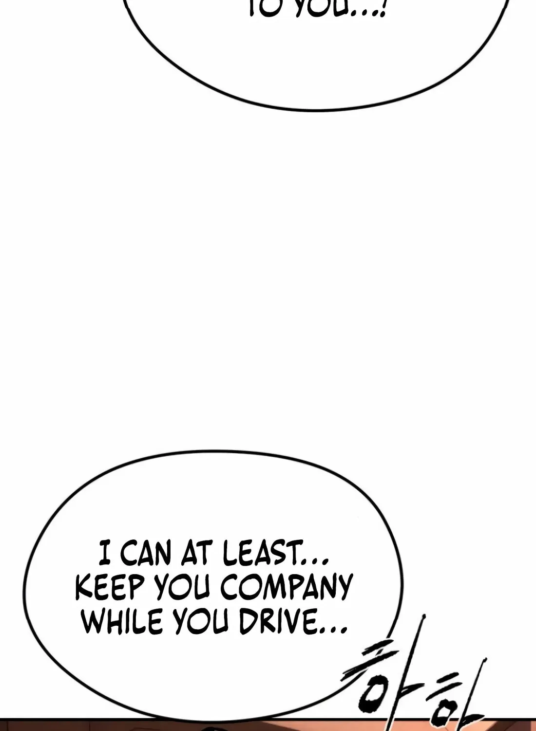 The Evil God's Heir Chapter 5 page 83 - 