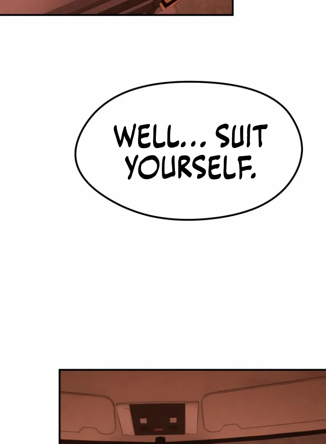 The Evil God's Heir Chapter 5 page 87 - 