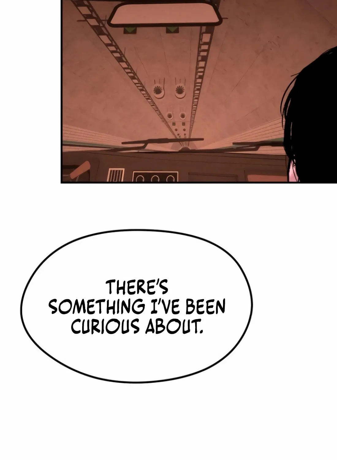 The Evil God's Heir Chapter 5 page 88 - 