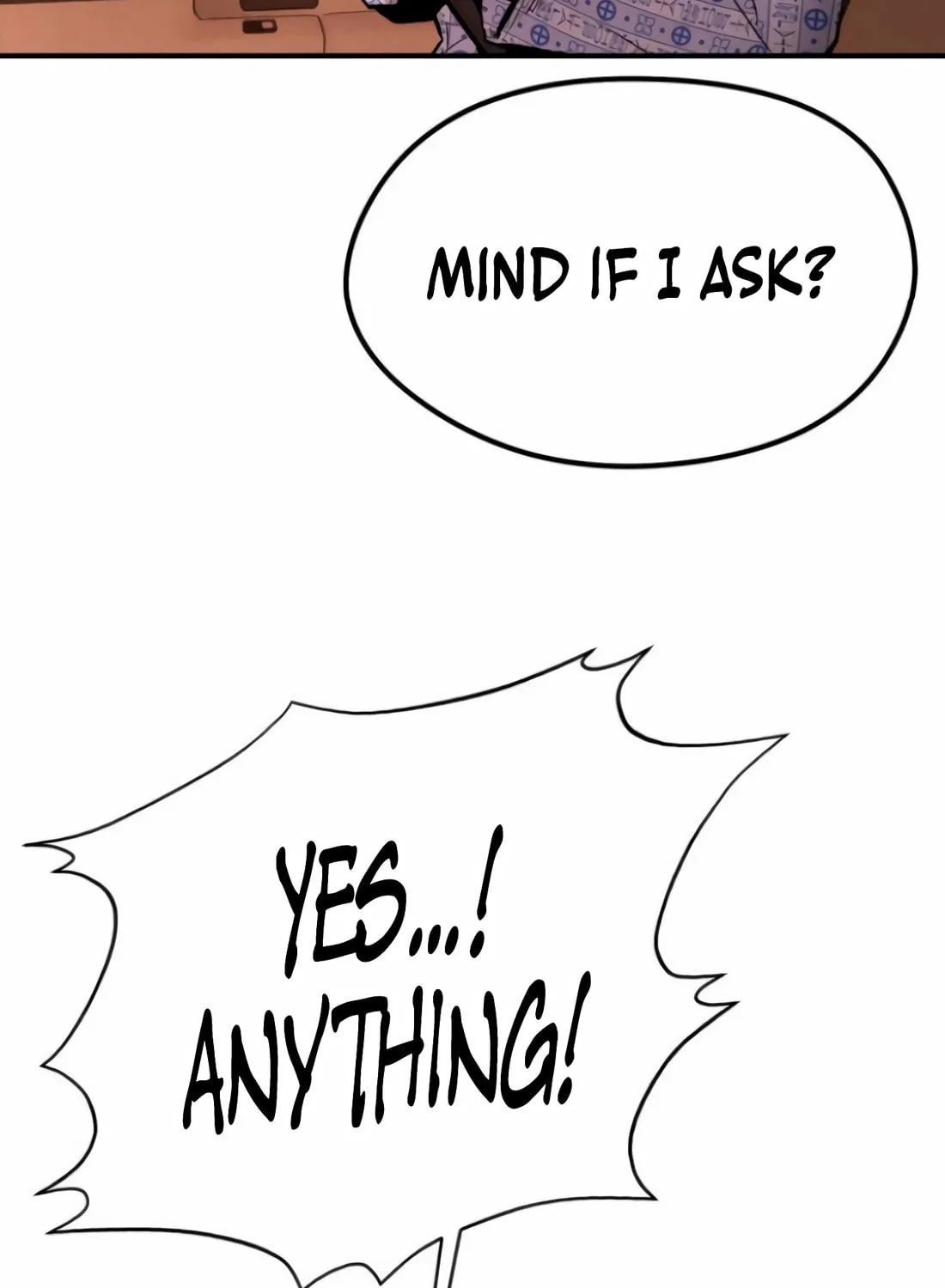 The Evil God's Heir Chapter 5 page 90 - 