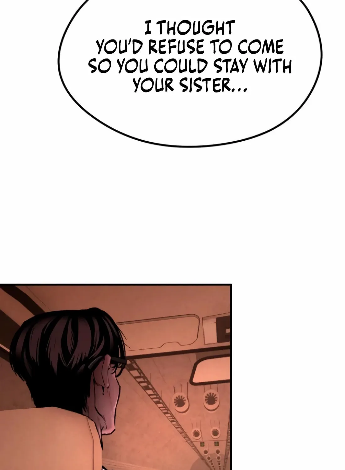 The Evil God's Heir Chapter 5 page 92 - 