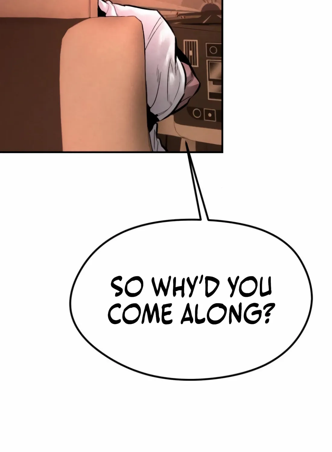 The Evil God's Heir Chapter 5 page 93 - 