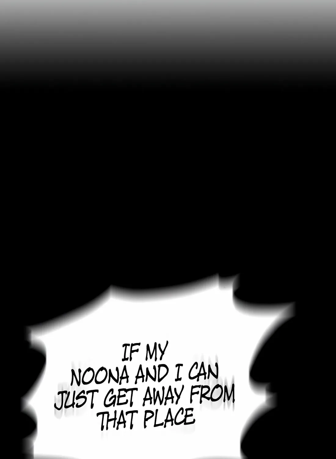 The Evil God's Heir Chapter 5 page 96 - 