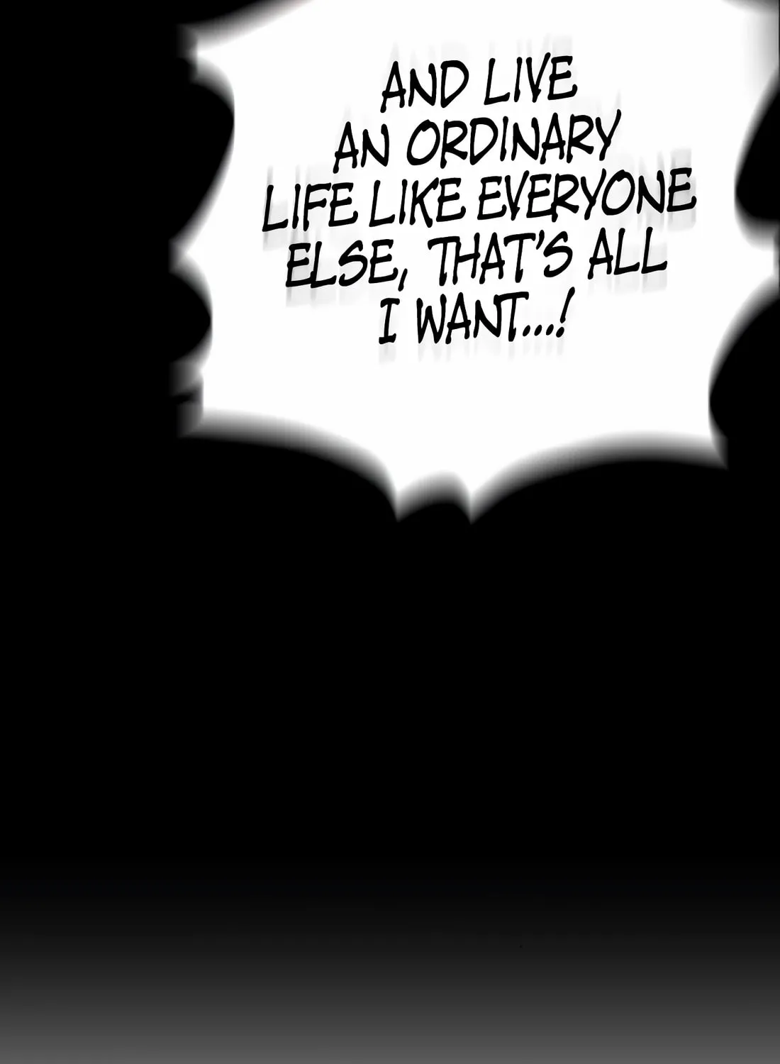 The Evil God's Heir Chapter 5 page 98 - 