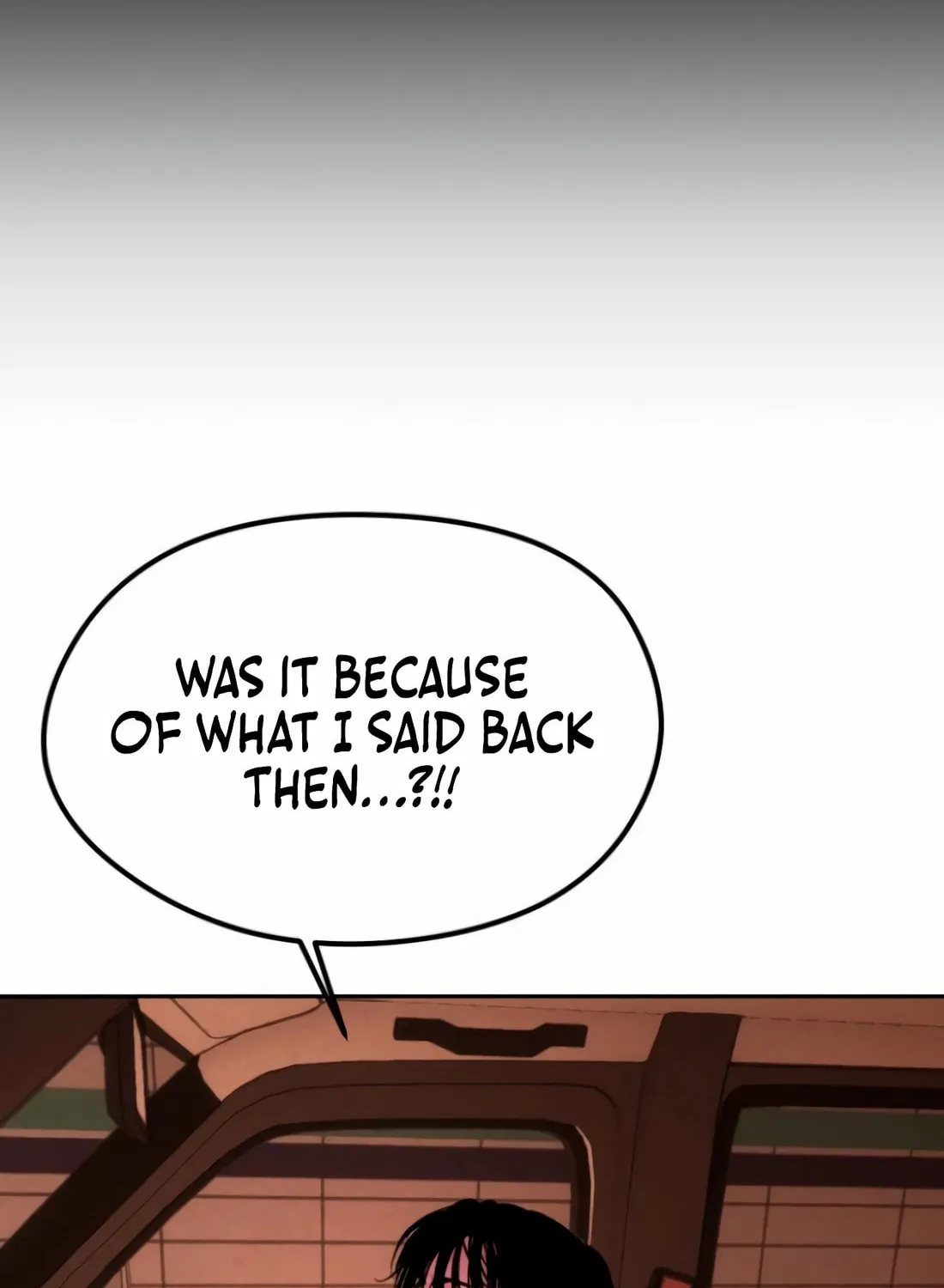 The Evil God's Heir Chapter 5 page 99 - 