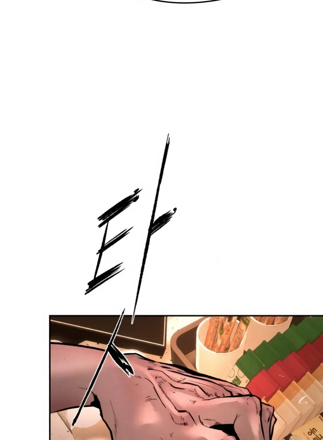 The Evil God's Heir Chapter 6 page 101 - 
