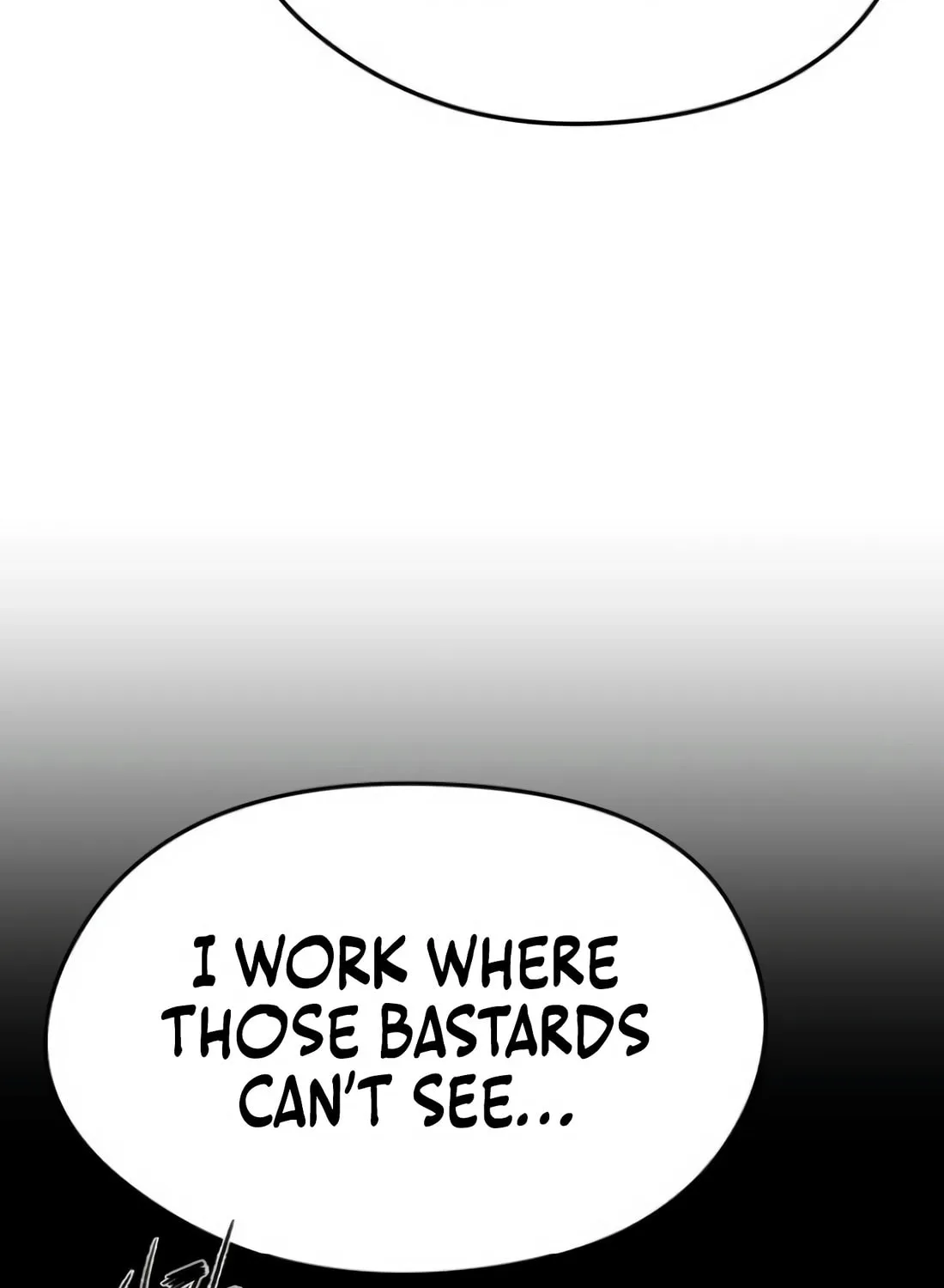 The Evil God's Heir Chapter 6 page 125 - 