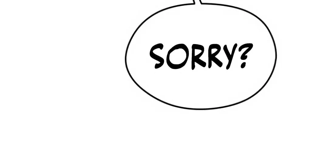 The Evil God's Heir Chapter 6 page 152 - 