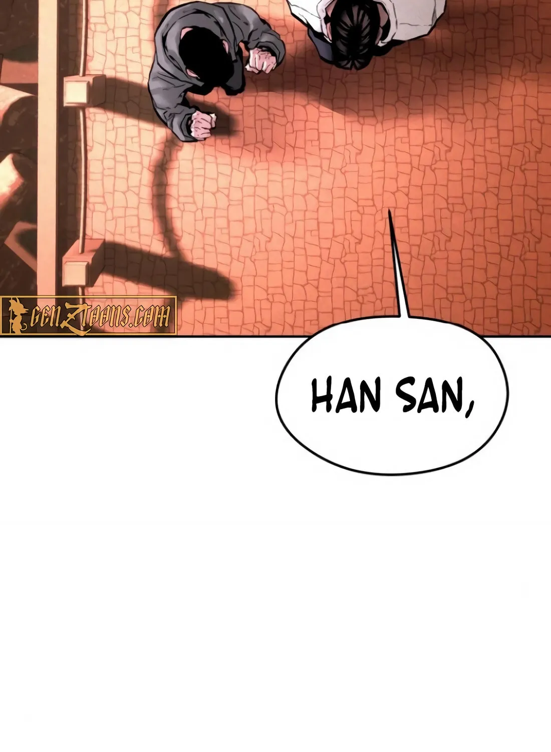 The Evil God's Heir Chapter 6 page 159 - 