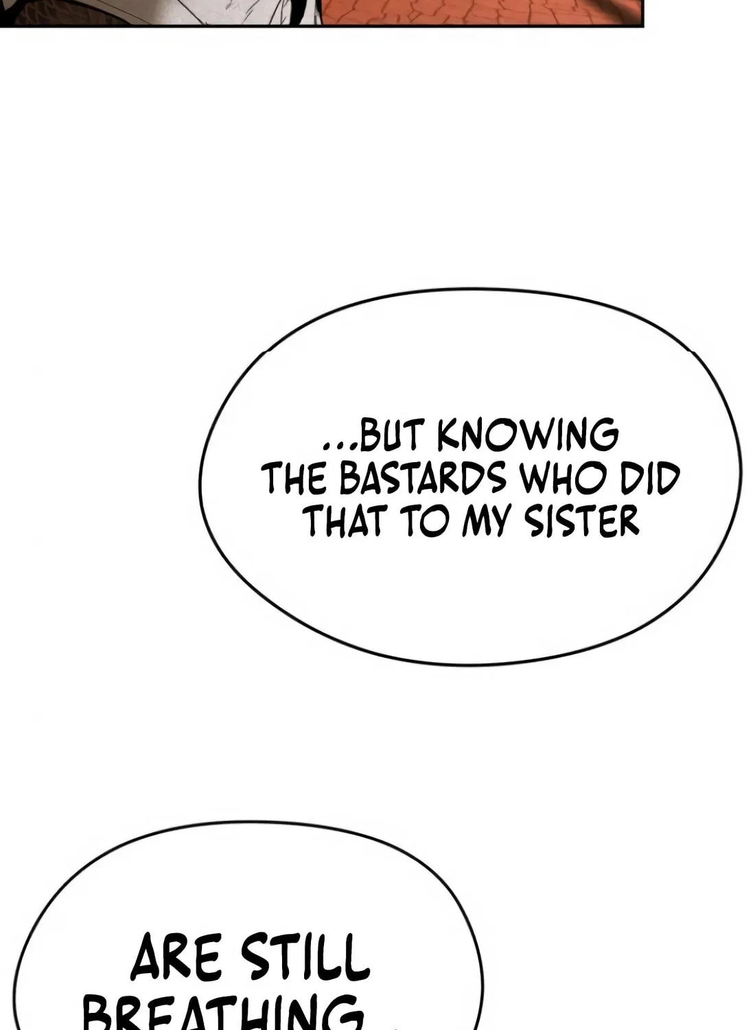 The Evil God's Heir Chapter 6 page 168 - 