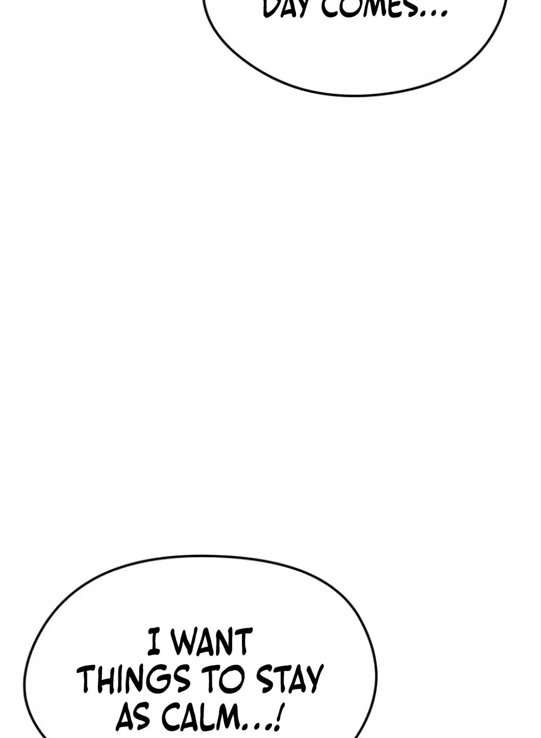 The Evil God's Heir Chapter 6 page 176 - 